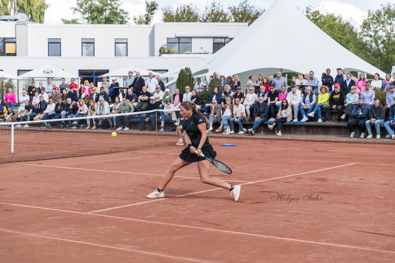 Bild 462 - Lilienthal Open